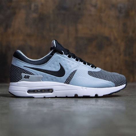 nike air max zero essential aanbieding